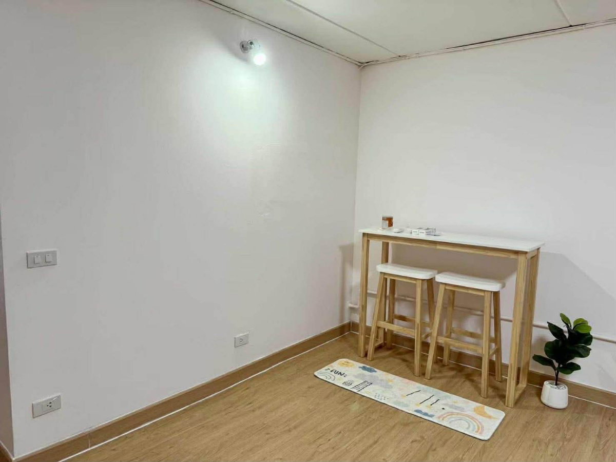 รูป 🔥ด่วน ห้องไปไวมากกก Code: 26KJ1695 ให้เช่า Popular Condo ✅ Add Line @kjcondo (มี@ข้างหน้าด้วยนะคะ) - รูปที่ 5/11