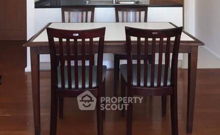 รูป คอนโด 2-ห้องนอน ที่ วินด์ สุขุมวิท 23 ใกล้ BTS อโศก (ID 2732133) - รูปที่ 3/3