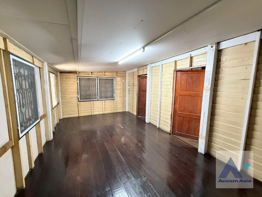 picture 🔼🔽 AccomA 📩 6 BR House in Khlong Toei (AA45986) - 17/20