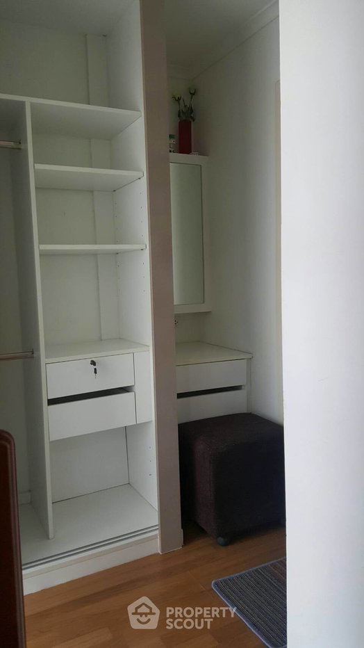 รูป คอนโด 2-ห้องนอน ที่ ลุมพินี พาร์ค ริเวอร์ไซด์ พระราม 3 ใกล้ พระราม 3 (ID 994658) - รูปที่ 4/11