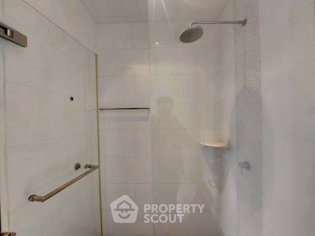 รูป คอนโด 2-ห้องนอน ที่ เดอะล็อฟท์ เย็นอากาศ คอนโดมิเนียม ใน ช่องนนทรี (ID 2786475) - รูปที่ 14/14
