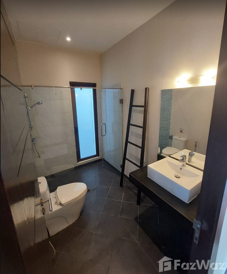 picture Modern Pool Villa in Rawai for rent 1994916 - 22/27