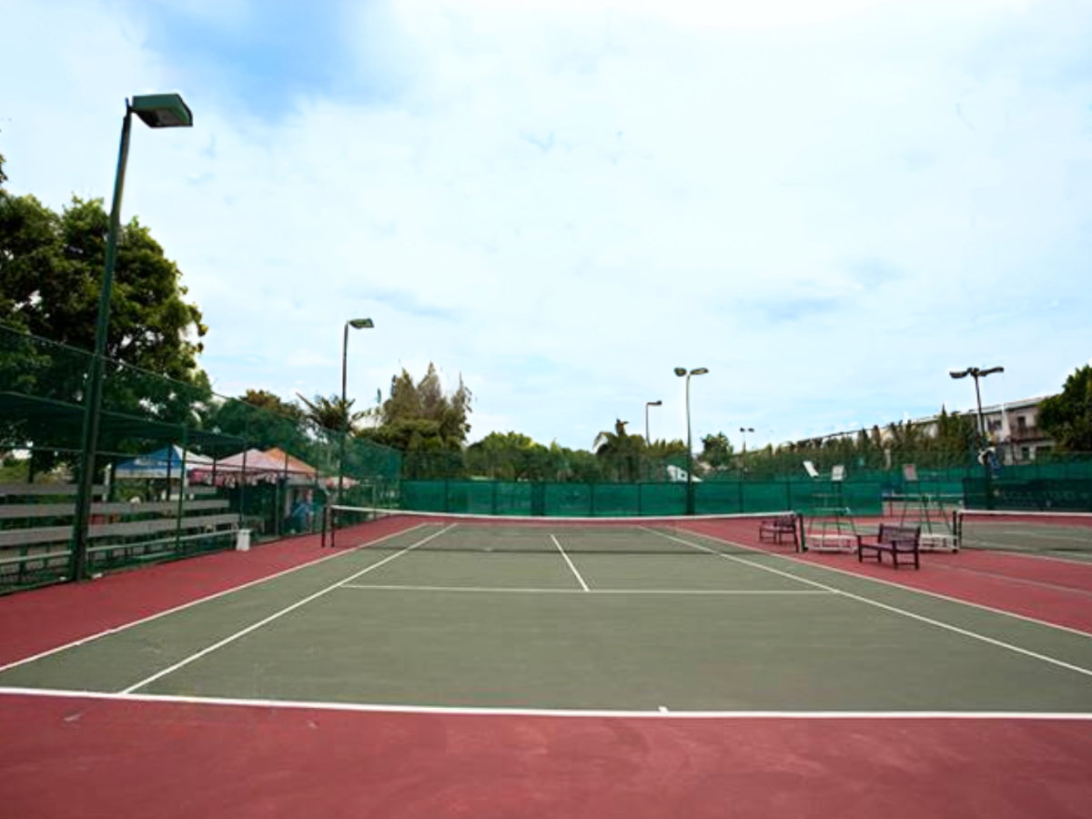 รูป ให้เช่า บ้านเดี่ยว หน้าสวน Parkway Aliv รามคำแหง (ปาร์คเวย์ชาเล่ต์ เฟสใหม่) ติดรถไฟฟ้า 3 ห้องนอน 4 ห้องน้ำ บ้านสวยไม่ต้องซ่อม พร้อมตกแต่ง - รูปที่ 25/28