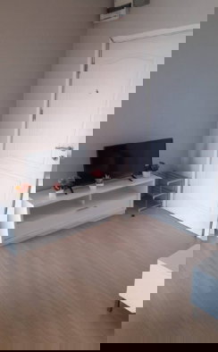 รูป ให้เช่า พลัม คอนโด บางแค ห้องใหญ่ 46 ตรม 2 ห้องนอน 2 ห้องน้ำ ราคาคุ้ม พร้อมอยู่ - รูปที่ 17/20