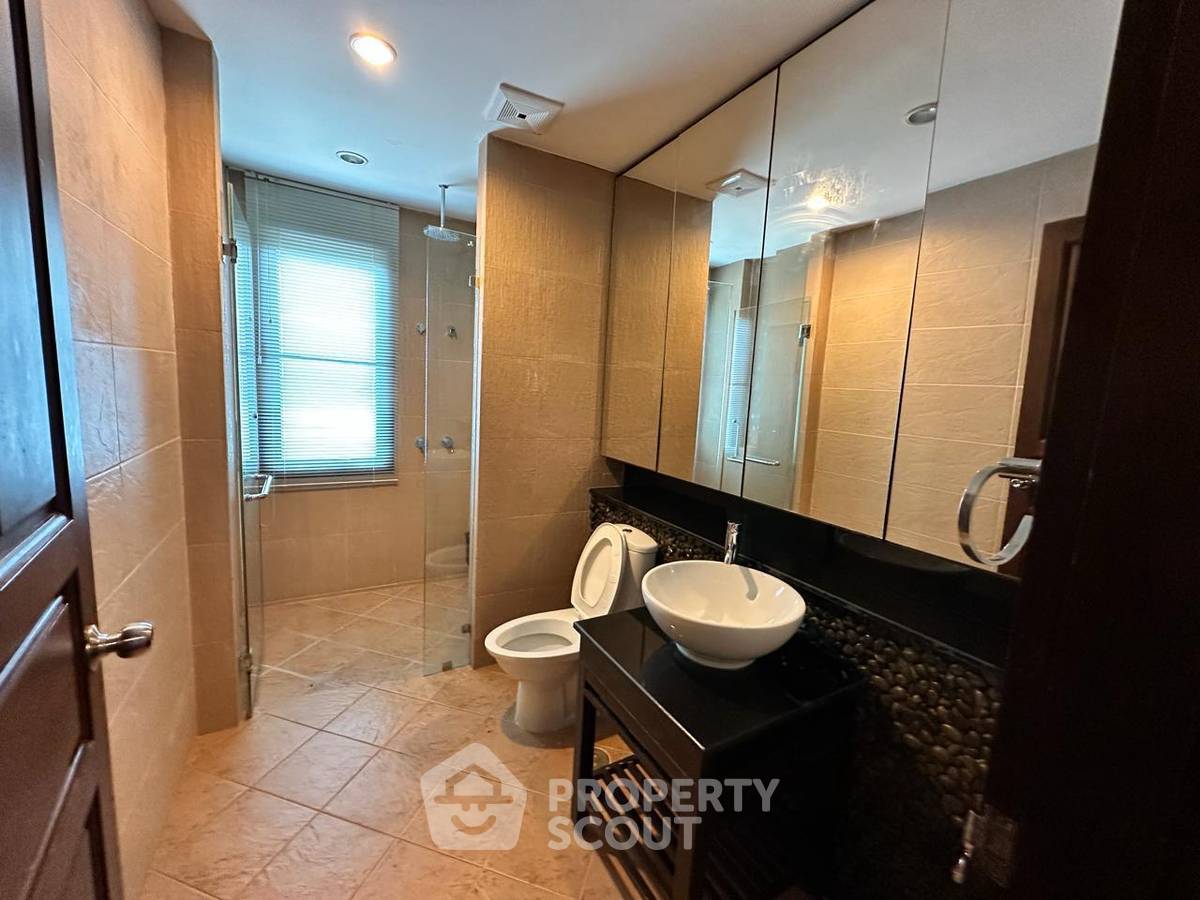 picture 4-BR House in Nong Prue (ID 2104031) - 13/26