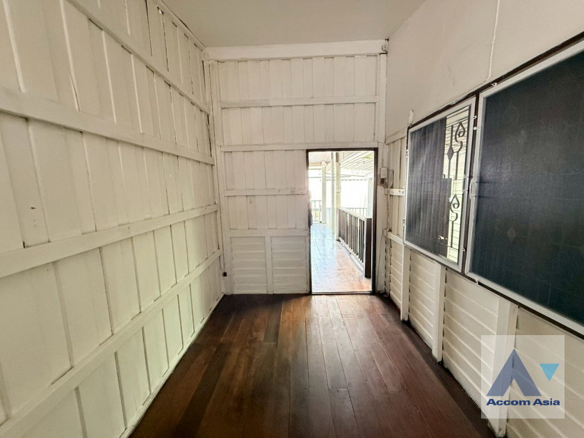 picture 🔼🔽 AccomA 📩 6 BR House in Khlong Toei (AA45986) - 7/20
