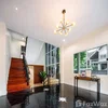 listing thumbnail image 28
