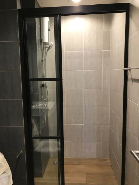 รูป 🙋🏼💎🙋🏼💥แอดไลน์นัดดูห้องได้เลย📲THE BASE GARDEN RAMA9 - รูปที่ 4/8