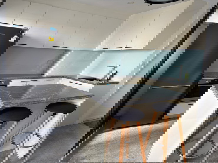 picture For Rent Condo One X Sukhumvit 26 - 5/32