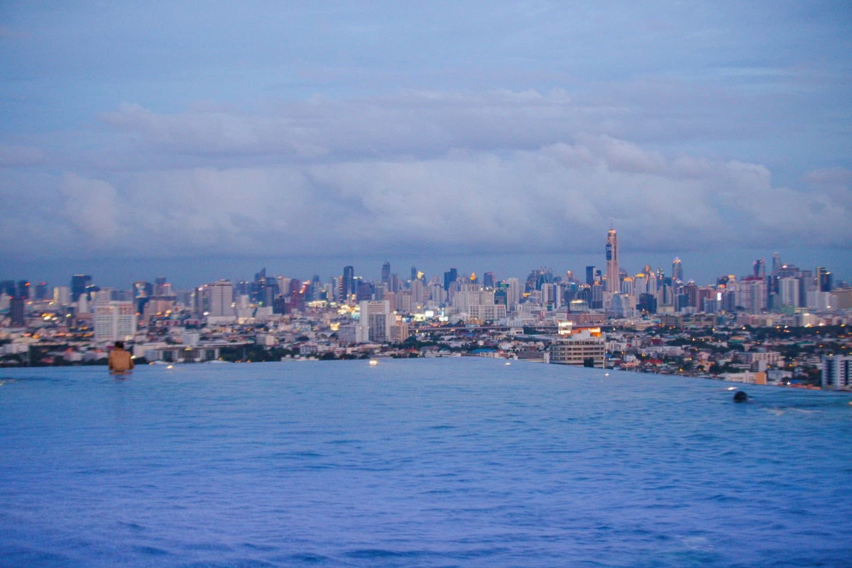 รูป #SC12837​​    📌  ขาย  | 🟦🟨เดอะ ทรี ริโอ้ บางอ้อ สเตชั่น​🟥🟩💬 𝑪𝒐𝒏𝒕𝒂𝒄𝒕 𝑳𝑰𝑵𝑬: @𝒔𝒆𝒄𝒓𝒆𝒕𝒑𝒓𝒐𝒑𝒆𝒓𝒕𝒚 🔥✨ - รูปที่ 5/5