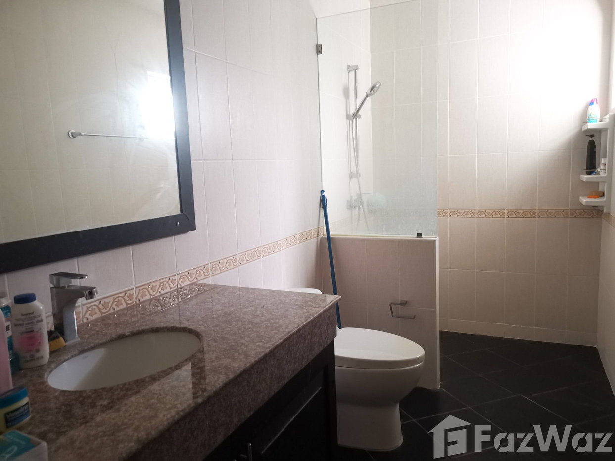 picture Emerald Green Hua Hin เอ็มเมอร์รัล กรีน For Sales 1939126 - 34/40