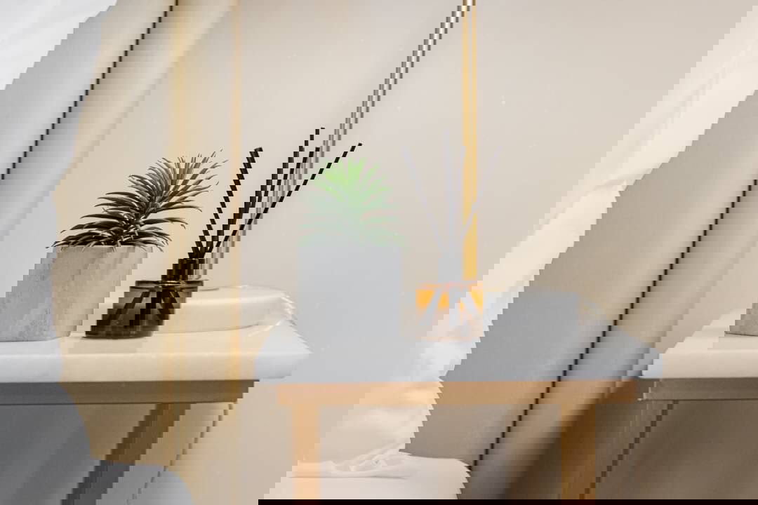 รูป 🏢 ให้เช่าคอนโด : Life One Wireless (ไลฟ์ วัน ไวร์เลส)   รหัสทรัพย์ | 📌LNP-C4706  - รูปที่ 14/15