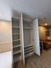 listing thumbnail image 7