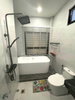 listing thumbnail image 24
