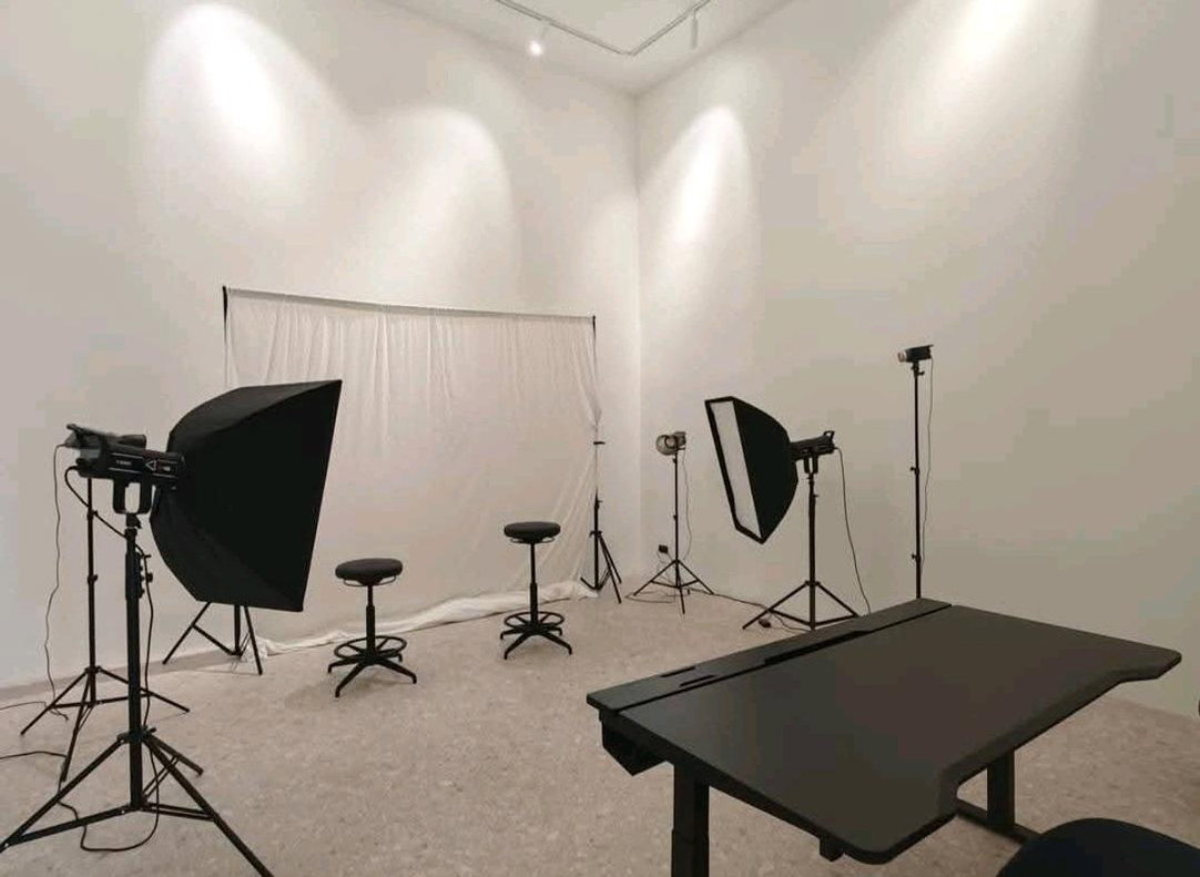 รูป 🏢 ให้เช่าคอนโด : Nue District R9 Rama 9 (นิว ดิสทริค อาร์ไนน์ พระราม 9) รหัสทรัพย์ | 📌LNP-C12762 - รูปที่ 27/39