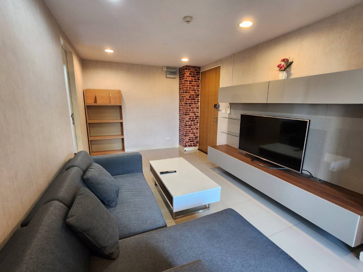 รูป ให้เช่าซีนิธ เพลส สุขุมวิท42 ,washing machine,Line ID@757zwvfy - รูปที่ 1/10