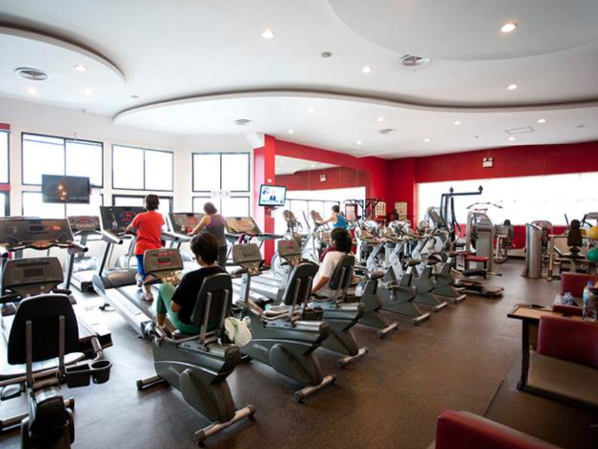 รูป ขาย บ้านเดี่ยว หน้าสวน Parkway Aliv รามคำแหง (ปาร์คเวย์ชาเล่ต์ เฟสใหม่) ติดรถไฟฟ้า 3 ห้องนอน 3 ห้องน้ำ - รูปที่ 26/28