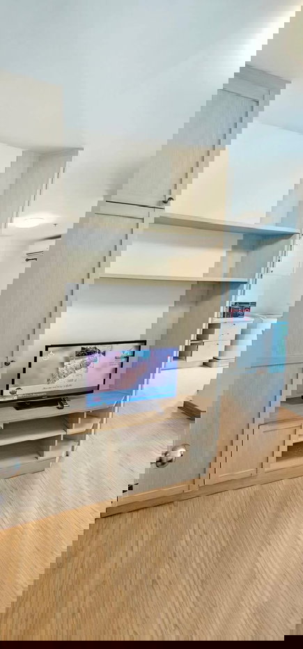 รูป ให้เช่า Chapter One Modern Dutch อยู่ชิล มีเอกลักษณ์ ใครเห็นก็ต้องชอบ - รูปที่ 2/6