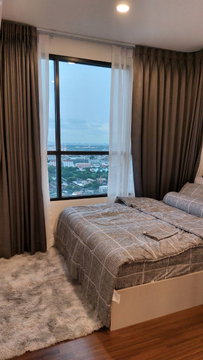 AS1949 The Origin Ram 209 Interchange Condo for rent