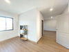 listing thumbnail image 38