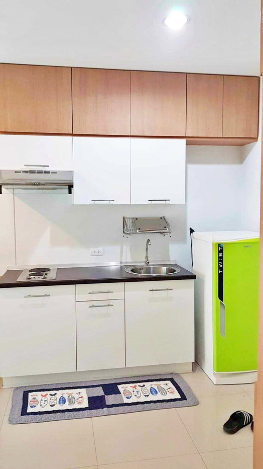 รูป ห้องอัพเดต💥🔔⚠️🏘️⚡️กดปุ่มแอดไลน์💥แอท ซิตี้ สุขุมวิท 101/1 - รูปที่ 7/7