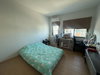 listing thumbnail image 23