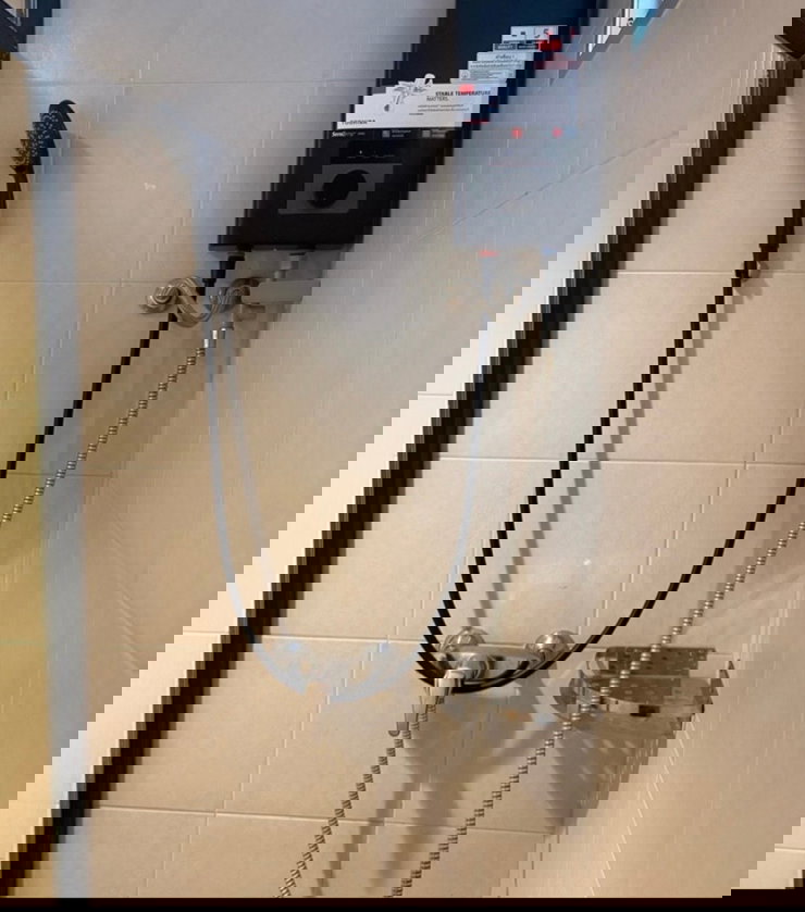 รูป เช่าคอนโด วัน เอ็กซ์ สุขุมวิท 26 สวย พร้อมอยู่ ใกล้ BTS พร้อมพงษ์ สนใจแอตไลน์ครับ@841qqlnr - รูปที่ 12/13