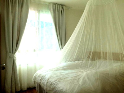 คอนโด MRT พหลโยธิน : 🔥ขายด่วน ต่ำกว่าราคาประเมิน เจ้าของขายเอง ✅ ต่อรองได้ ทำเลดี พร้อมอยู่ คอนโดยู วิภา-ลาดพร้าว ชั้น 8 บนสุด ขนาด 33ตรม. 1ห้องนอน 1ห้องน้ำ