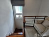 listing thumbnail image 33