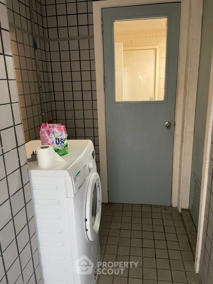 รูป คอนโด 2-ห้องนอน ที่ ออลซีซั่น แมนชั่น คอนโดมิเนียม ใกล้ BTS เพลินจิต (ID 457757) - รูปที่ 6/10