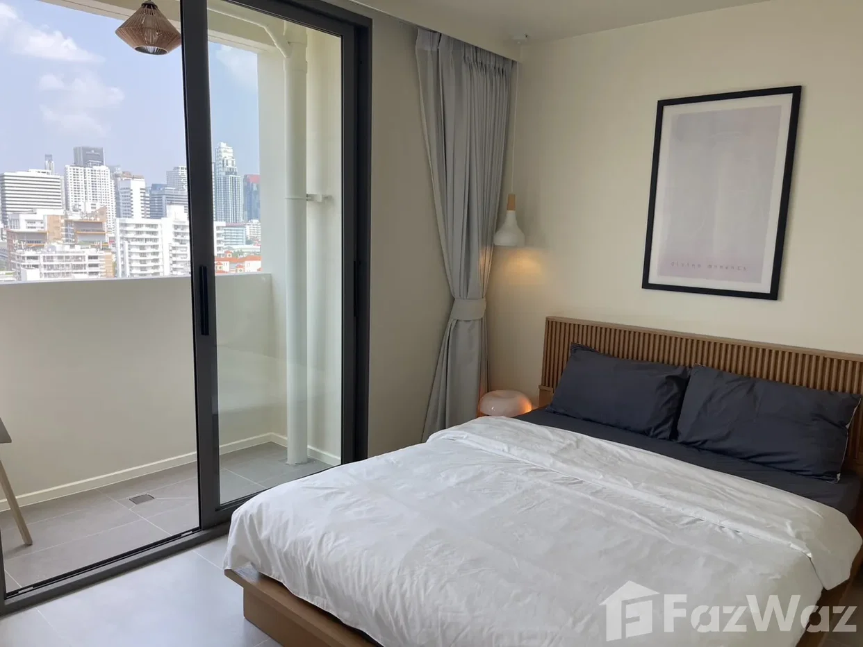 รูป ขาย คอนโด 3 ห้องนอน ในโครงการ ดี.เอส. ทาวเวอร์ 2 สุขุมวิท 39 6167133 - รูปที่ 24/30