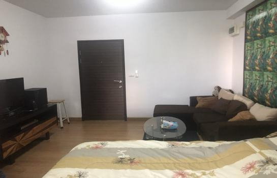 picture Condo for Rent: Supalai Park Asoke-Ratchada - 2/7