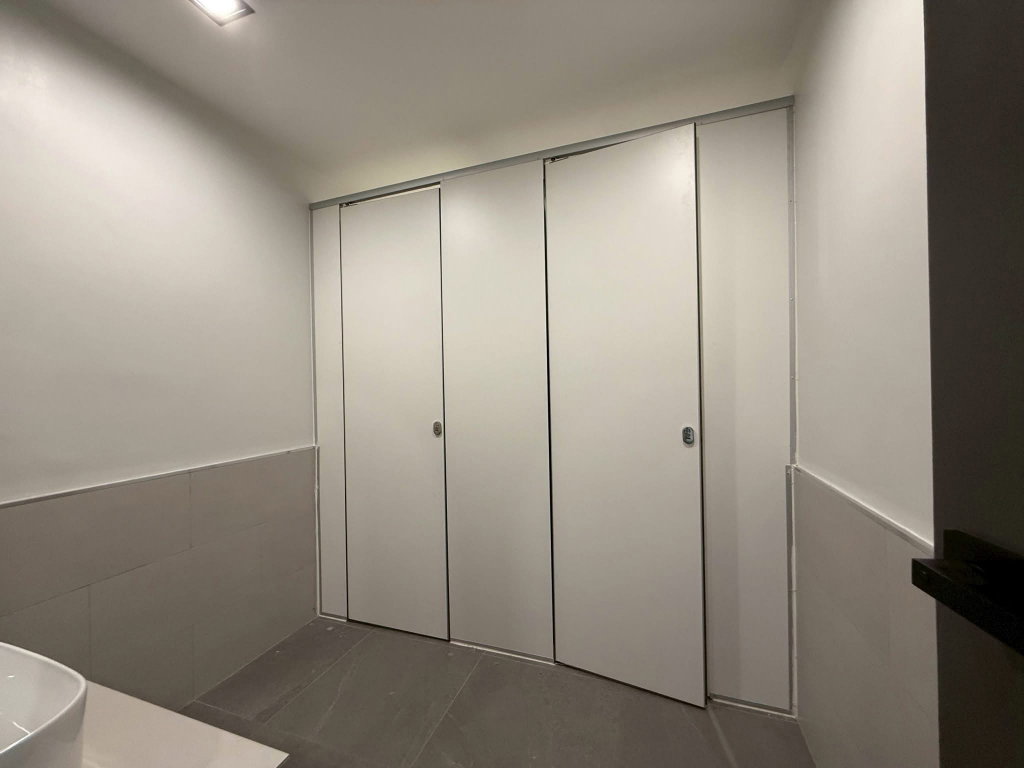 picture Home Office For Rent! Thonglor25 400sq.m. - 15/18