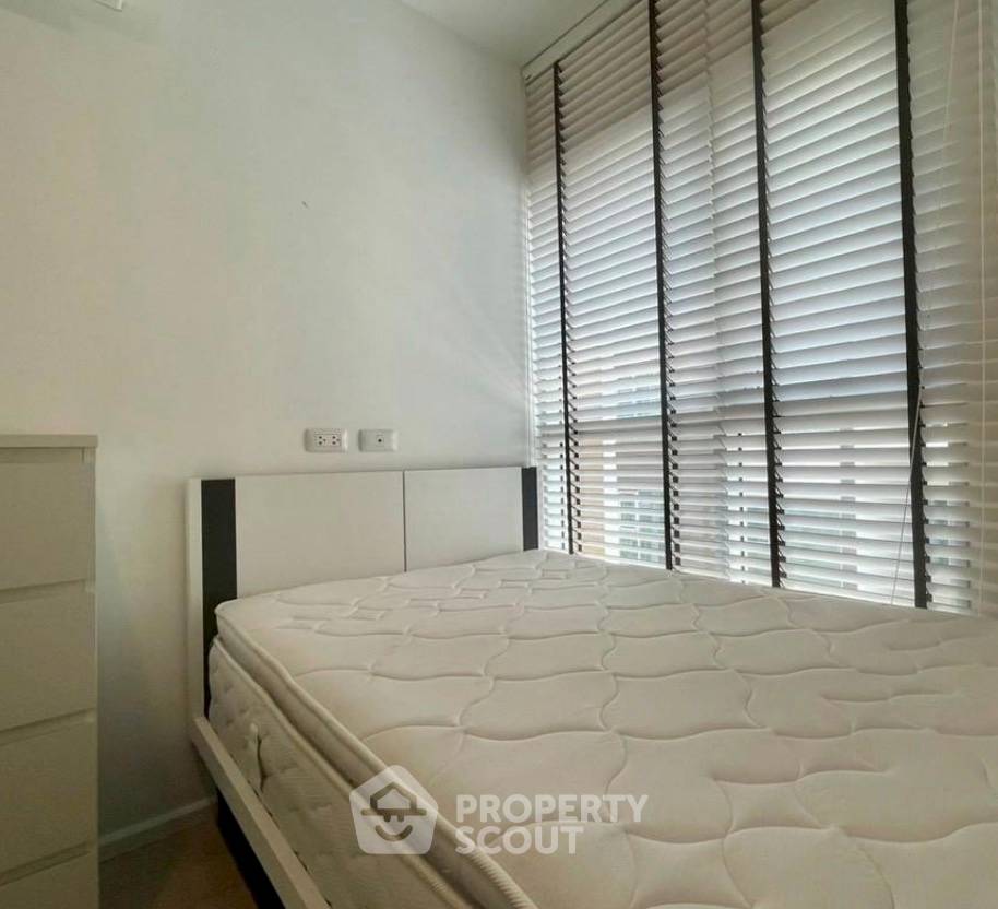 รูป คอนโด 2-ห้องนอน ที่ แอสปาย พระราม 9 ใกล้ MRT พระราม 9 (ID 2783828) - รูปที่ 3/6