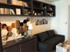 listing thumbnail image 2