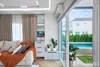 listing thumbnail image 15