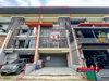 listing thumbnail image 0