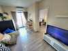 listing thumbnail image 34