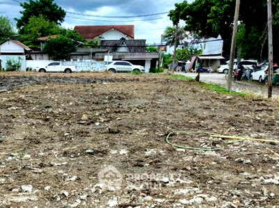 Land for sale Khlong Sam Wa : 383 m² Land for Sale in Sam Wa Tawan Tok (ID 2784885)