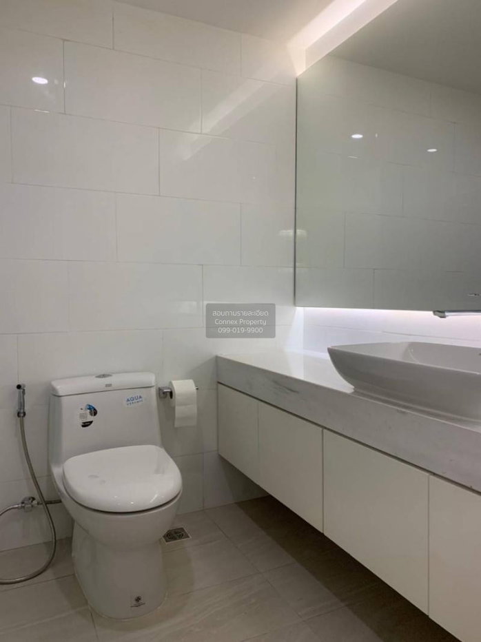 รูป 🔥🔥🔥 เช่าคอนโด  บ้านสวนเพชร BTS-พร้อมพงษ์ คลองเตยเหนือ เขต วัฒนา กรุงเทพ CX-78777 ✅ ทักไลน์ @connexproperty ตอบทันที ทีมงานมืออาชีพ ✅ 🔥🔥🔥 - รูปที่ 5/6