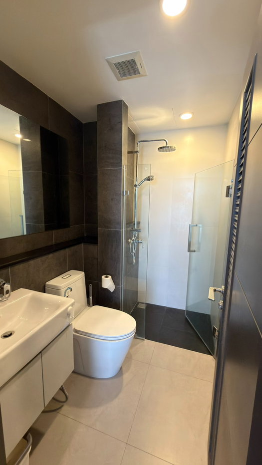 picture *** Condo for rent : Urbano Rajavithi *** - 9/12