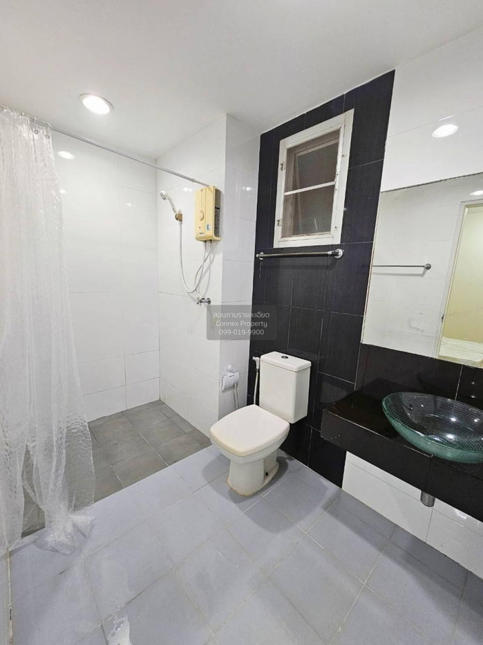 รูป เช่าคอนโด  ละติจูด คอนโด บางเสาธง บางเสาธง สมุทรปราการ CX-109713 ✅ ทักไลน์ @connexproperty ตอบทันที ทีมงานมืออาชีพ ✅ - รูปที่ 8/9