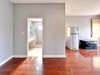 listing thumbnail image 35