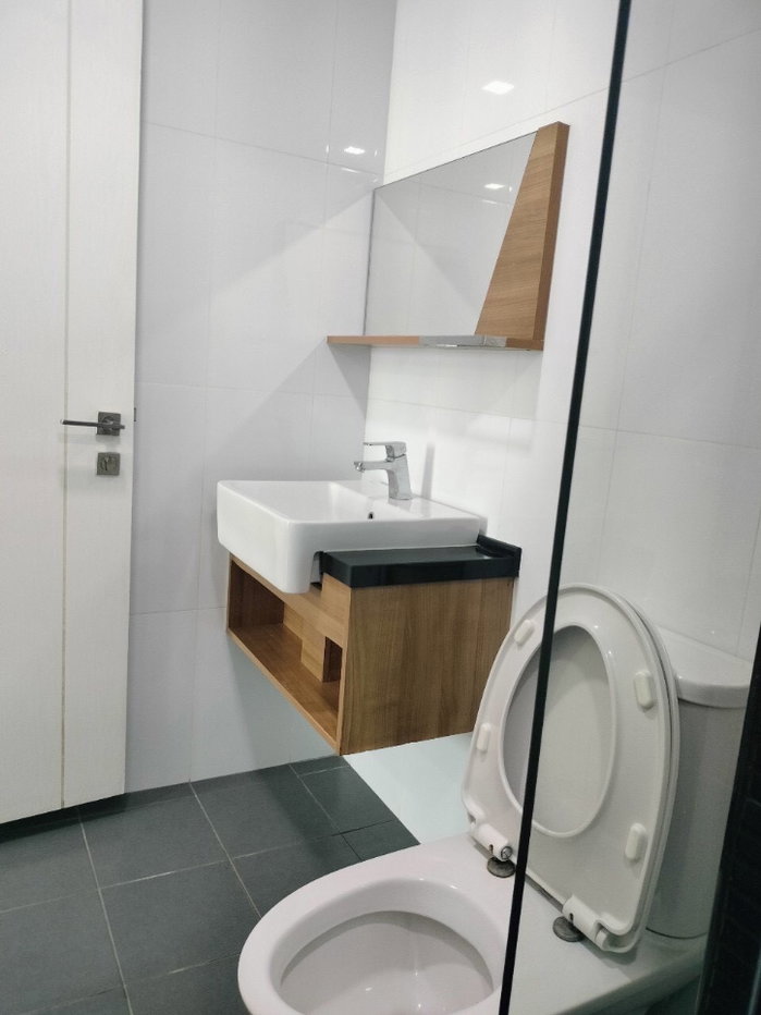 รูป คอนโดให้เช่า Elite Salaya (อีลิท ศาลายา) - รูปที่ 11/19