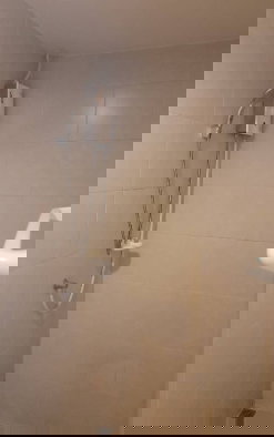 รูป ให้เช่า พลัม คอนโด บางแค ห้องใหญ่ 46 ตรม 2 ห้องนอน 2 ห้องน้ำ ราคาคุ้ม พร้อมอยู่ - รูปที่ 18/20