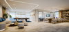 listing thumbnail image 20