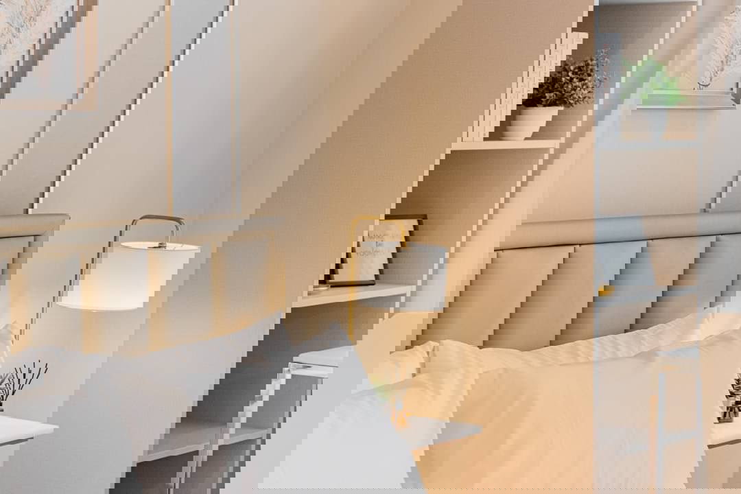 รูป #SC12834 📌 ให้เช่า | 🟦🟨ไลฟ์ วัน ไวร์เลส🟥🟩💬 𝑪𝒐𝒏𝒕𝒂𝒄𝒕 𝑳𝑰𝑵𝑬: @𝒔𝒆𝒄𝒓𝒆𝒕𝒑𝒓𝒐𝒑𝒆𝒓𝒕𝒚 🔥✨ - รูปที่ 7/15