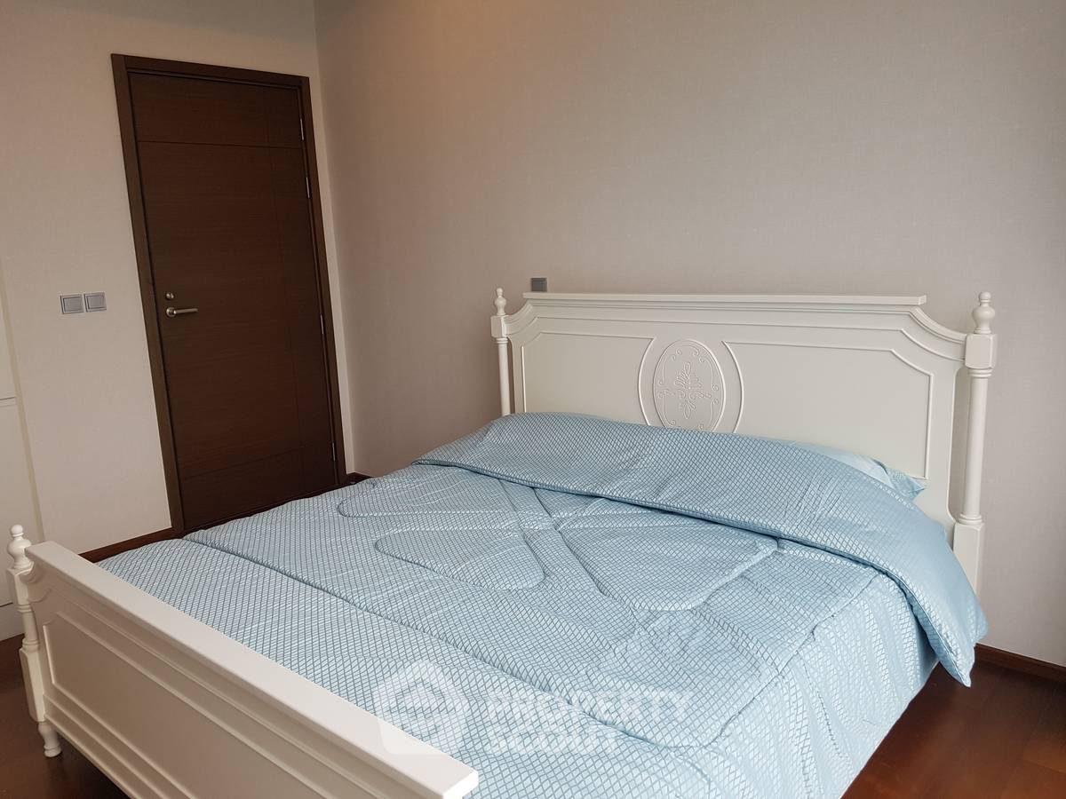 รูป คอนโด 2-ห้องนอน ที่ ควอทโทร บาย แสนสิริ ใกล้ BTS ทองหล่อ (ID 2752151) - รูปที่ 11/17