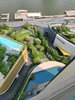 listing thumbnail image 10