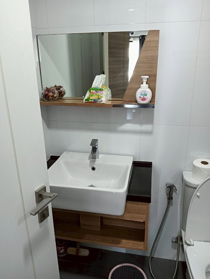 รูป คอนโดให้เช่า Elite Salaya (อีลิท ศาลายา) - รูปที่ 18/19